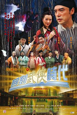 欧美视频一
