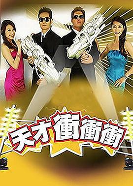 高清视频字幕乱码怎么办