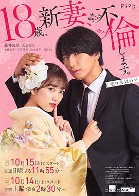 污女人第18动态福利gif