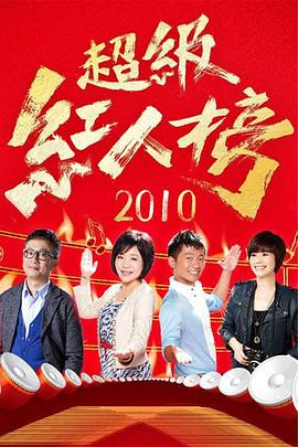 免费看成年黄色s