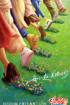 涨奶 h 要喝奶汁 高h