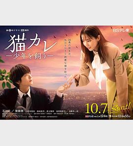 伍佰十大经典歌曲