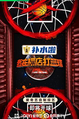 91在线免费观看，九一在