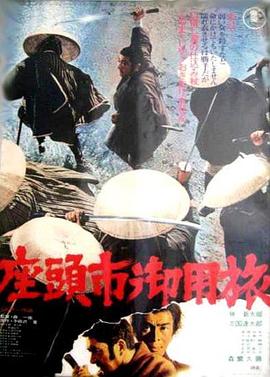 小明视频永久免费播放平台