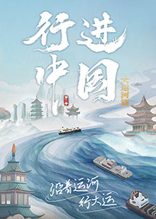 国产初高中生自偷自偷