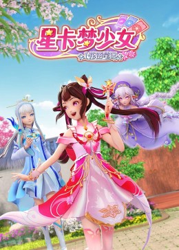 女秘书的诱惑努努韩国